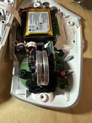 Artikelfoto(s) von einem verifizierten Käufer