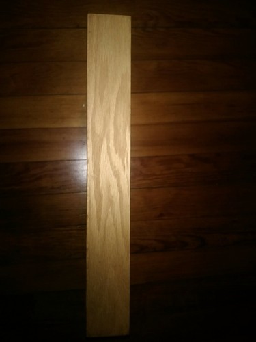 Case Logic 60 Cassette Holder Wood Grain Wall Mountable