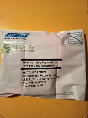 Artikelfoto(s) von einem verifizierten Käufer