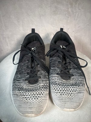 Athletic Propulsion Labs (APL) Techloom Pro M US Mens 11