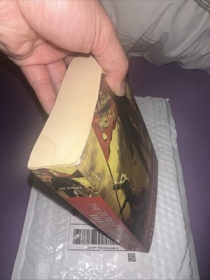 Objectfoto('s) van geverifieerde koper