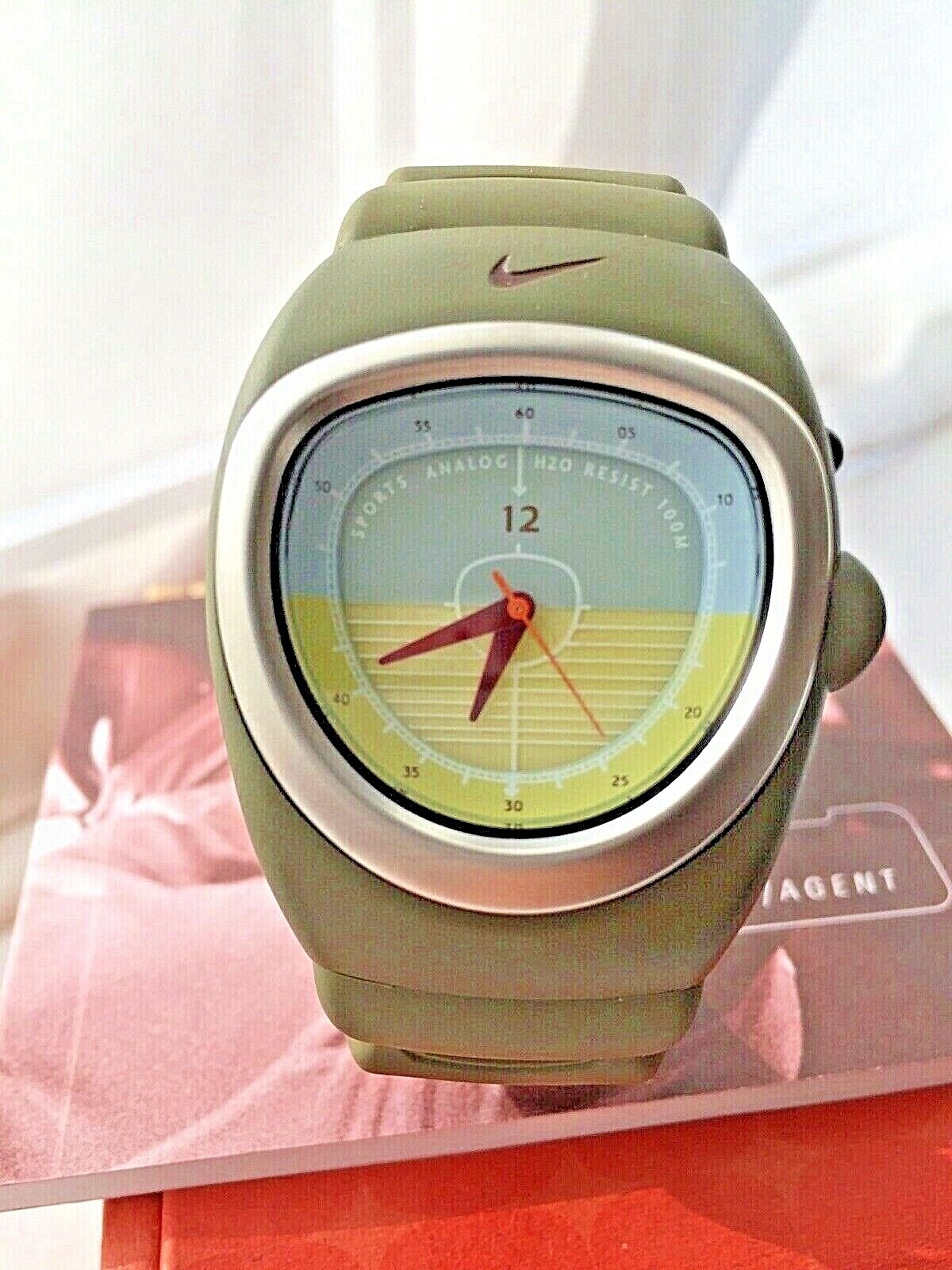 Nike triax analog watches. Часы найк винтаж. Найк винтажные часы. Nike triax analogue super sports watch. Часы найк винтаж.