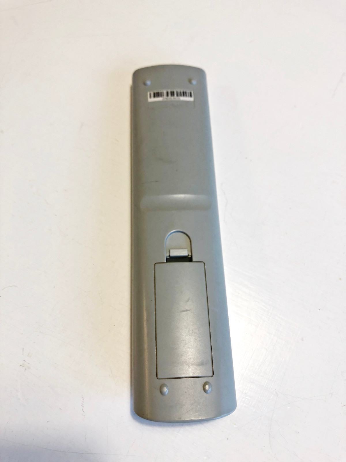 Toshiba SE-R0221 Remote, works with - SD-V594, SD-V594SU, XV-5817