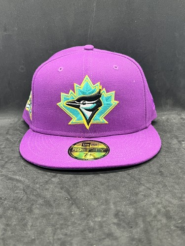 キャップ NEW ERA MLB TROPICAL COLLECTION 5SA165 61boF-2hK-L._SY350_QL65_.jpg