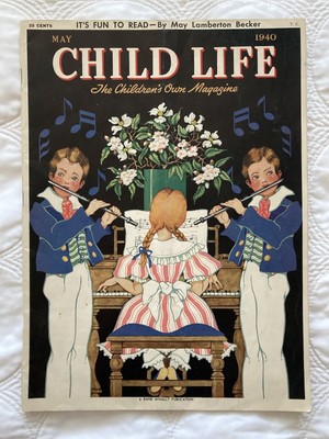 The black stallion returns picture