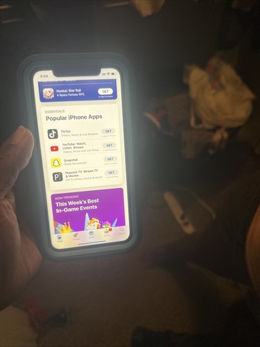 Objectfoto('s) van geverifieerde koper