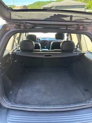 image 3 of interior