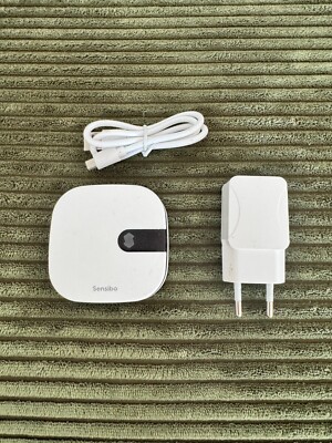 SENSIBO AIR gebraucht