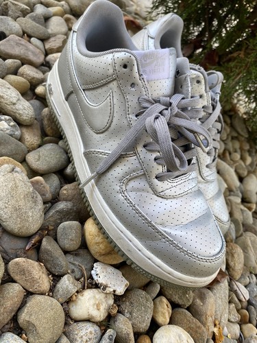 【本物保証 /関税・送料無料】NIKE AIR FORCE 1 LOW SILVER $_12.JPG?set_id=880000500F