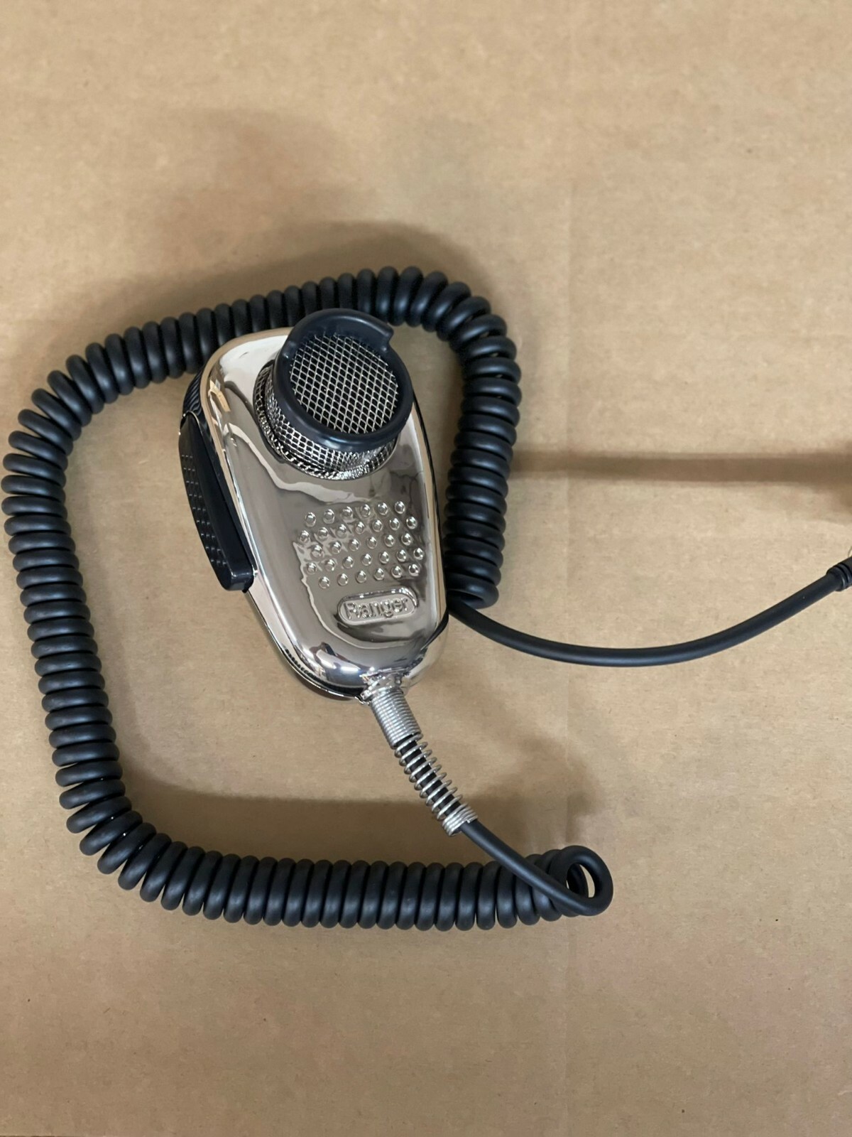 【 RAYMAR 】レイマー　US8 ハンドソーンAnnonay Vocalo That time Stevie Wonder jammed with Stevie Ray Vaughan
