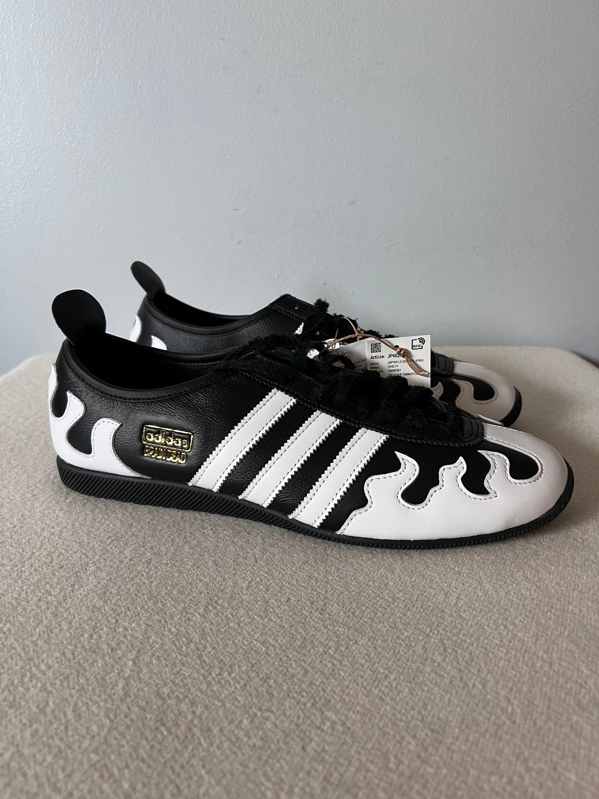 週刊Robi $_57.JPG?set_id=880000500F