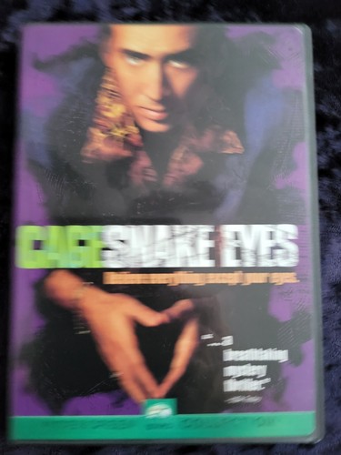 その他 Snake Eyes [DVD] qqffhab COVERS.BOX.SK ::: Snake Eyes: G.I. Joe Origins (2021) - high