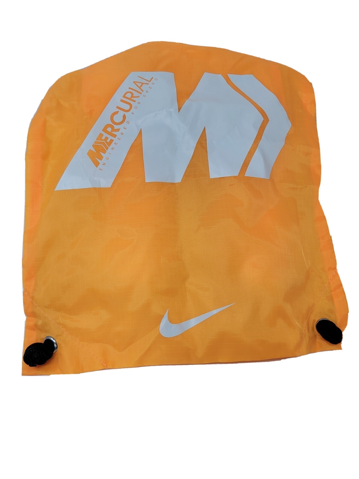 nike mercurial superfly laser orange