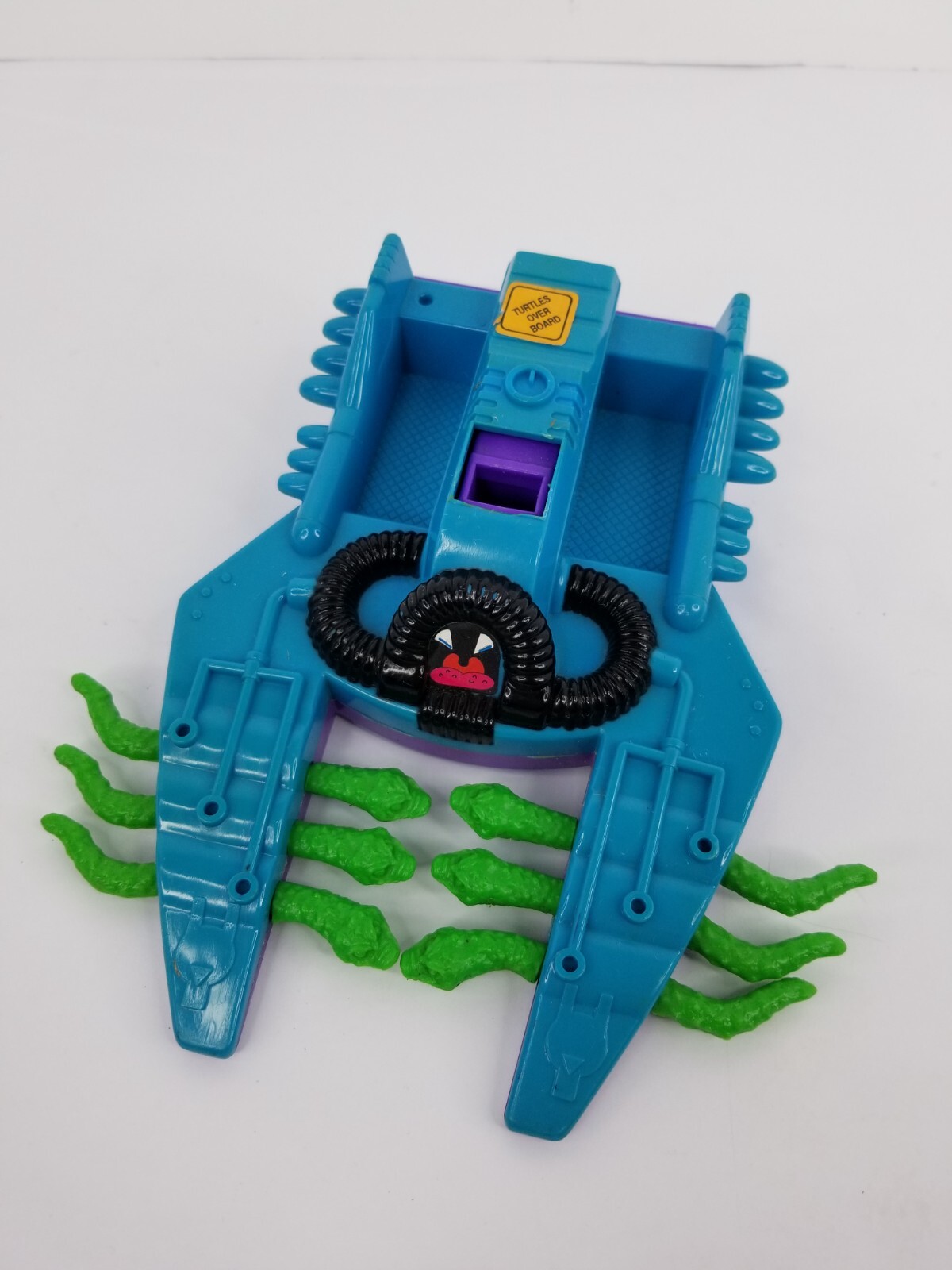 Toy Machine - FROG777 Toy Machine - FROG777 Rare Toy-Machine Zz Toy Machine Frog
