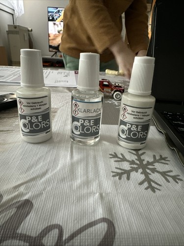 Artikelfoto(s) von einem verifizierten Käufer