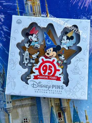 Walt Disney Classic Collection　　ハッピー Walt Disney Classic Collection Happy | eBay