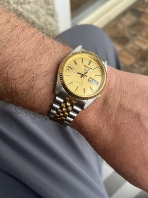 Foto dell'oggetto di un acquirente verificato