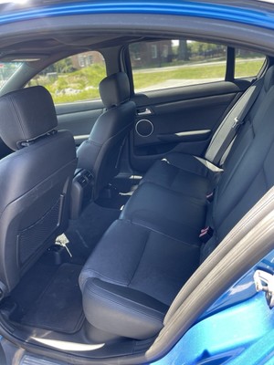 image 3 of interior