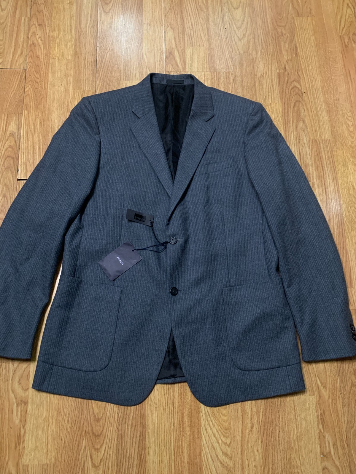 PRADAミラノのジャケット $_57.JPG?set_id=880000500F
