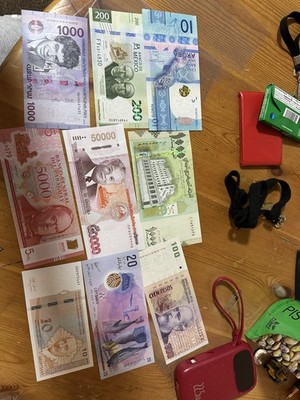 Artikelfoto(s) von einem verifizierten Käufer