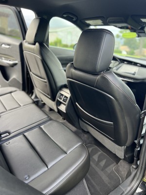 image 6 of interior
