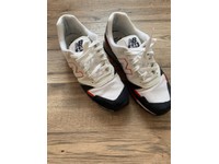 new balance 446 damen turquoise