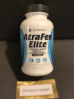 atrafen elite