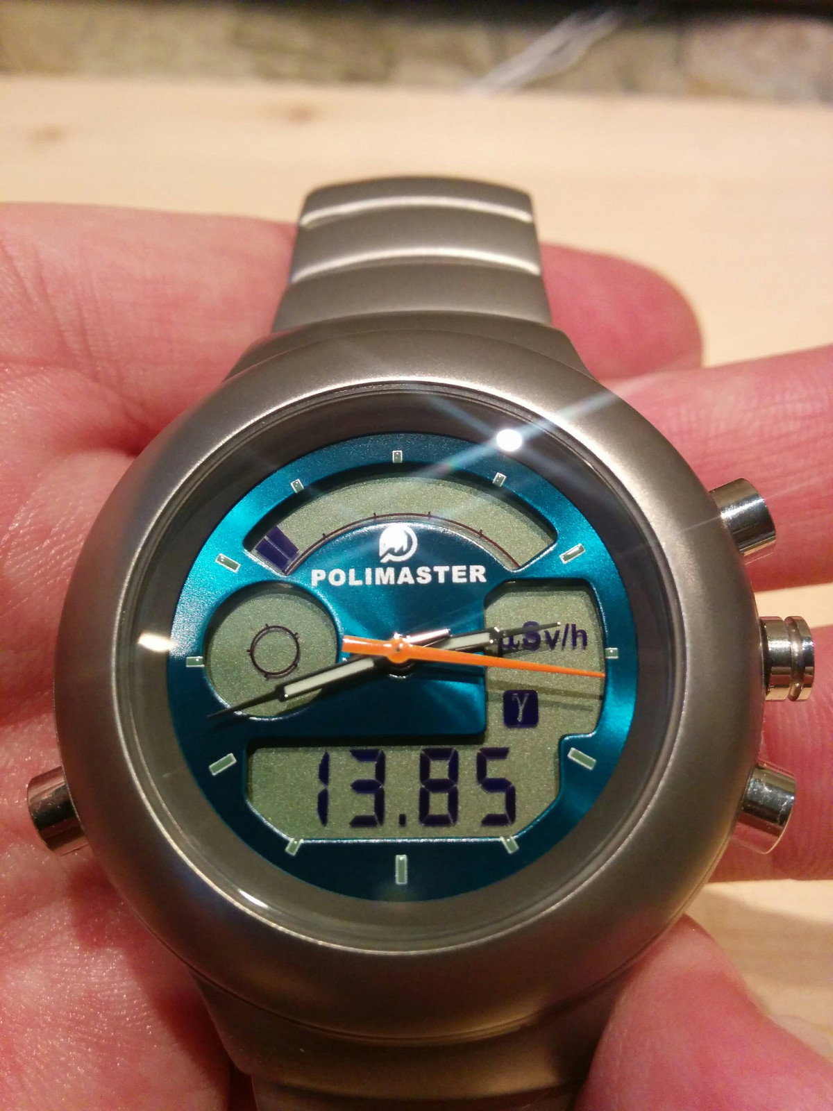 Polimaster дозиметр. Polimaster pm1208. часы дозиметр polimaster. рм 1208 часы дозиметр. часы pm1208m polimaster.