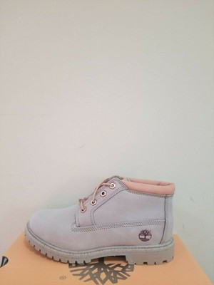 ebay timberland