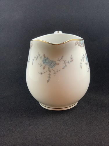 Imperial China Seville #5303 Creamer