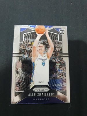 cheerupcharlie7 on eBay