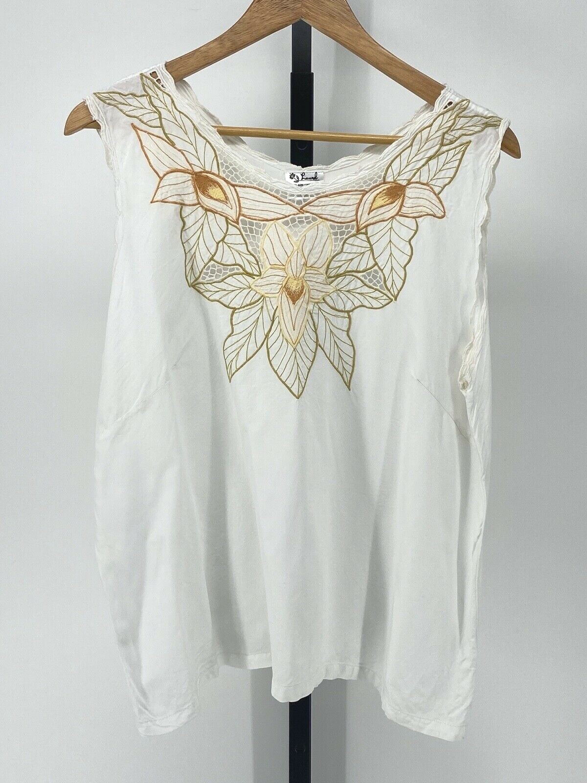 専用eradie Chemical lace ShirtOnepiece Chemical Lace Fabric For Sale in Houston TX – Fabrictopia