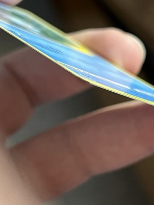 Item photo(s) from verified buyer