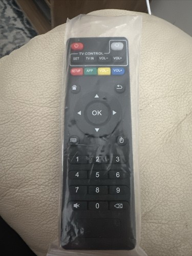 Zdjęcia przedmiotu od zweryfikowanego kupującego