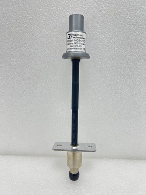 HyperLink Technologies HG5421G 5470-5725 MHz Reflector Grid Antenna