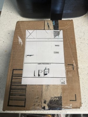 Foto dell'oggetto di un acquirente verificato