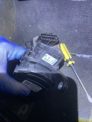 Objectfoto('s) van geverifieerde koper