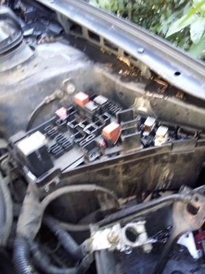 image 3 of engine