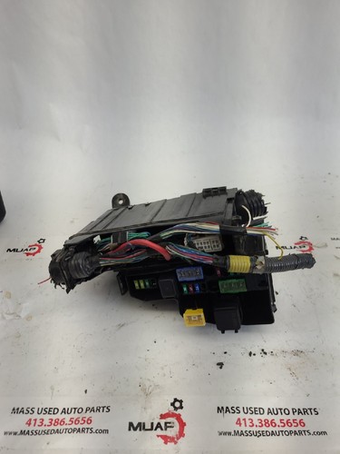 $_12.JPG?set_id=880000500F