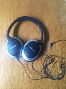 Bose