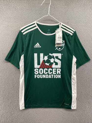 $_12.JPG?set_id=880000500F