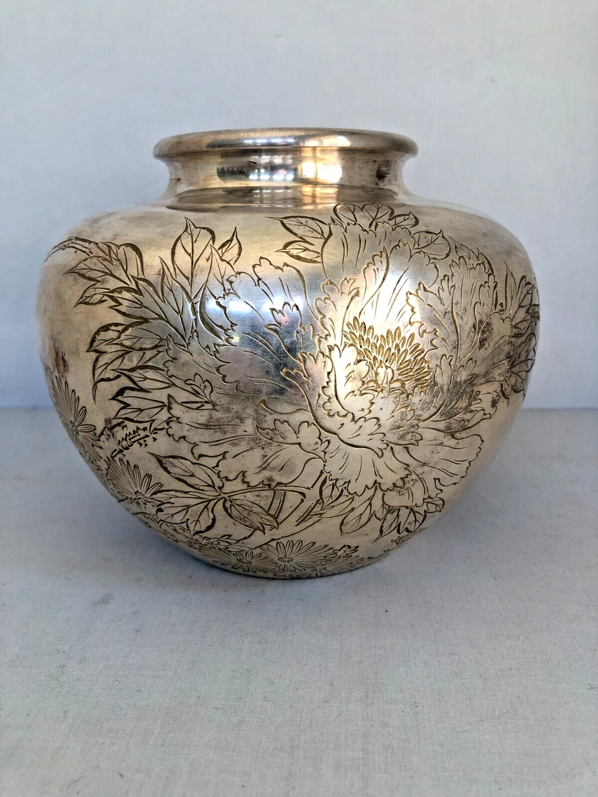 $_57.PNG?set_id=880000500F