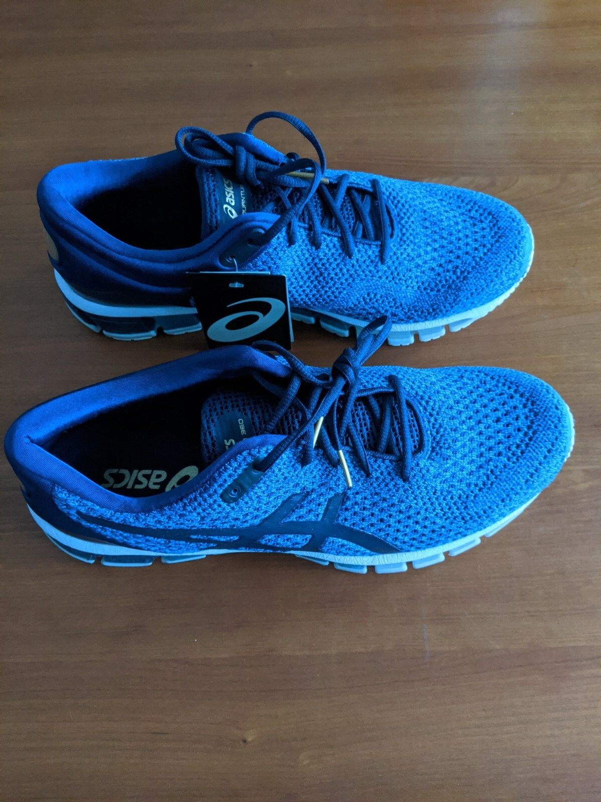 t728n asics