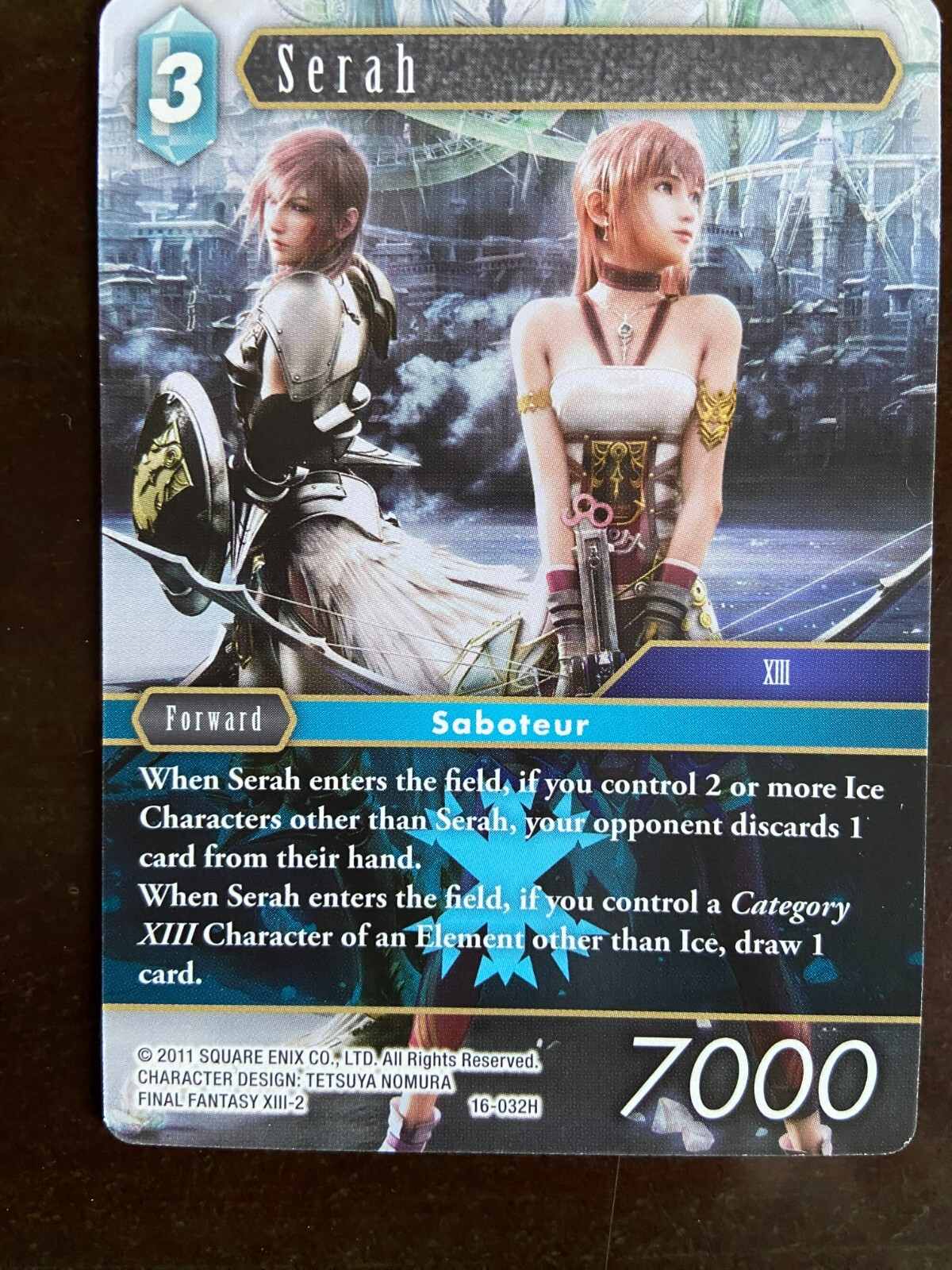 その他 Final Fantasy Cards Final Fantasy Trading Card Game Dawn of Heroes Cards Teased