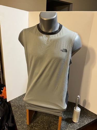 ★THE NORTH FACE★DASH SLEEVELESS★ $_12.JPG?set_id=880000500F