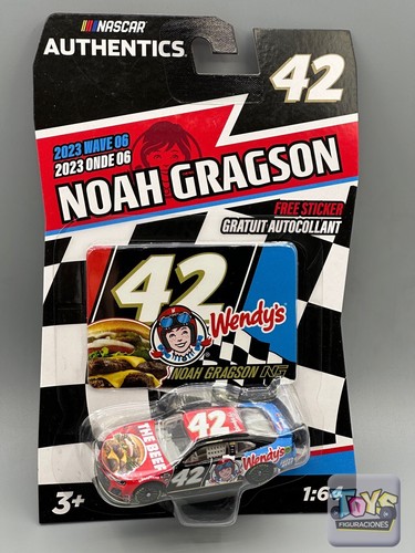 7799出品　6/10 NASCAR ミニカー4台セット Amazon.co.jp: スロットカーレーストラックセット | NASCAR