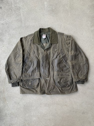 ジャケット・アウター Filson Shelter Cloth Waterfowl Jacket New Mens Filson X Mossy Oak Camo Shelter Cloth Waterfowl