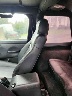 image 9 of interior