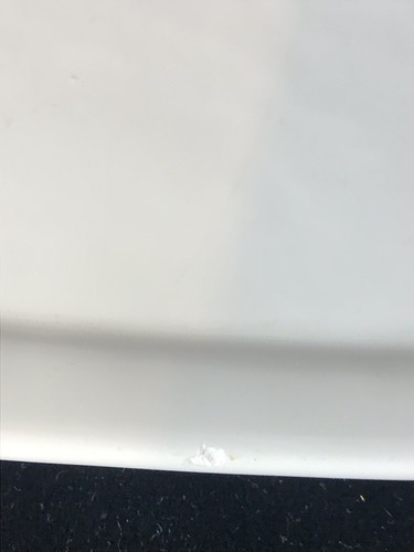 Studio Nova Compose White 13 Pc Dining Set, Plates, Bowls, Cups, Platter