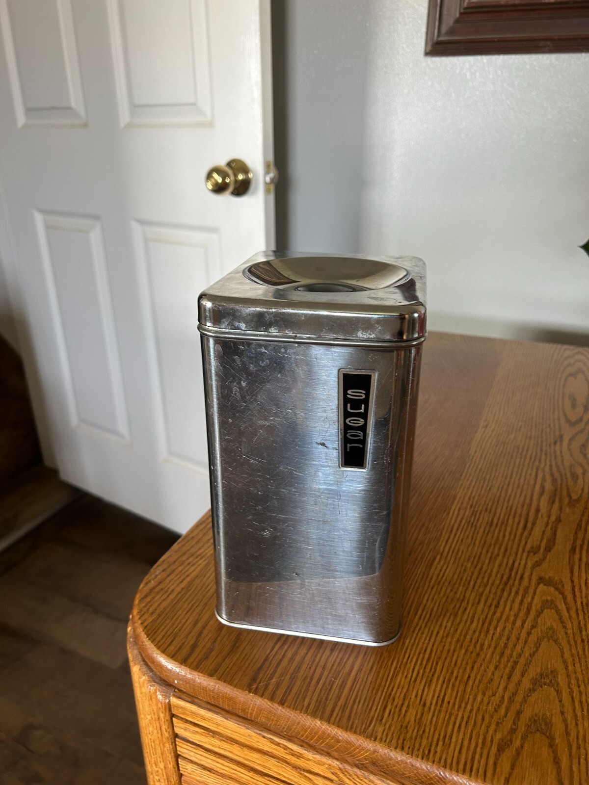 Lincoln Beauty ware ヴィンテージ　ラック　USA Lincoln Beauty ware ヴィンテージ ラック USA Vintage 4pc